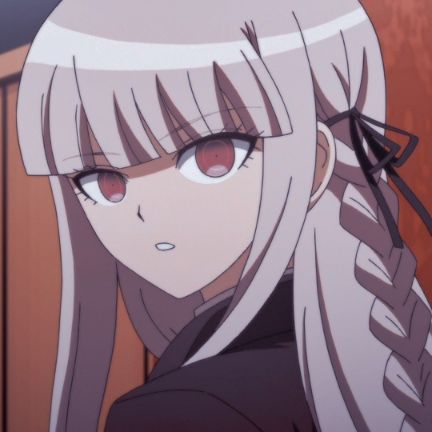 KYOKO
