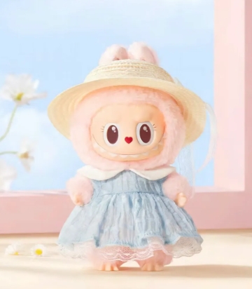 MOKOKO