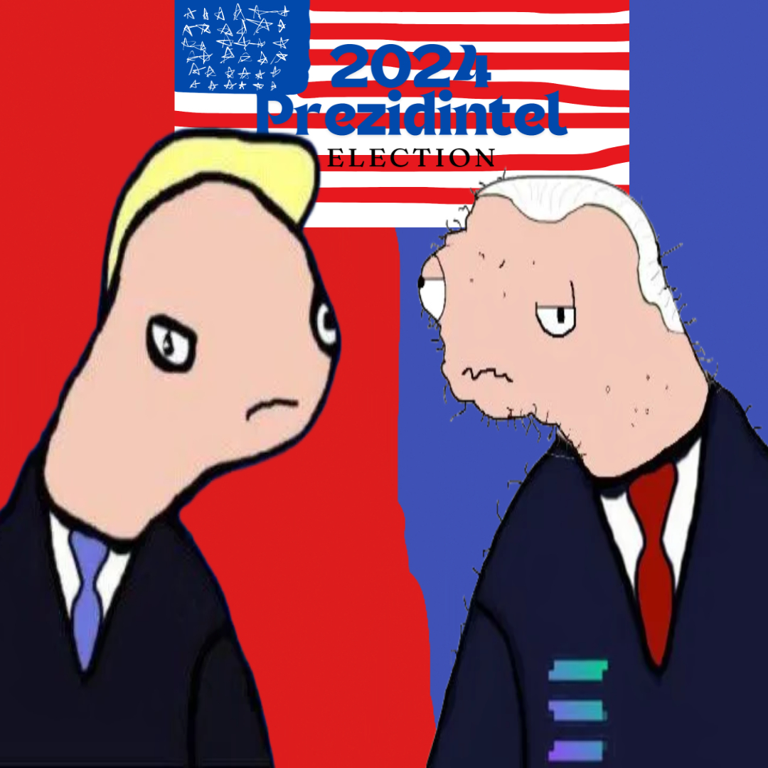 VOTE