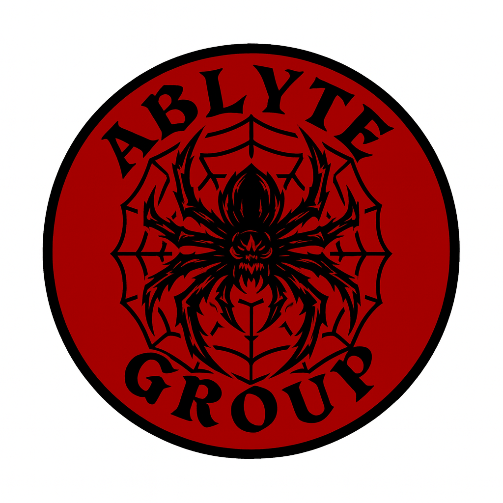 ABL