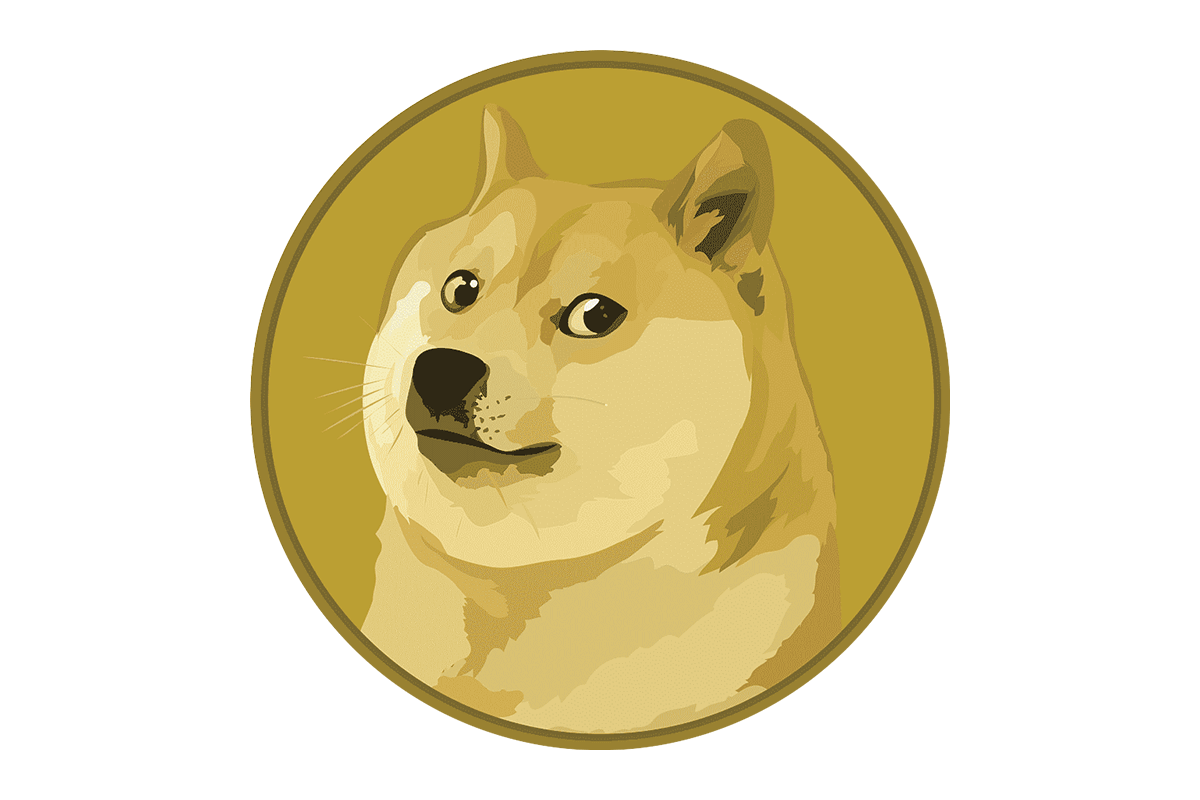 DOGE