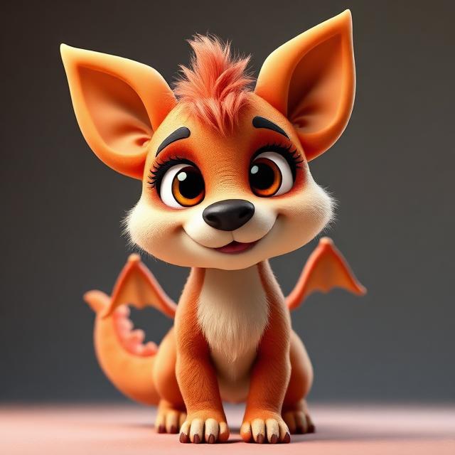 Dpip