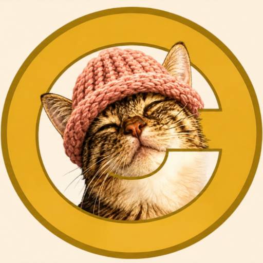 CATEWIF