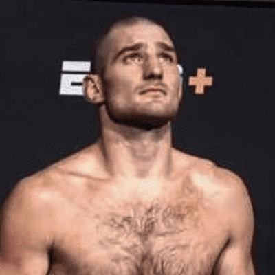 MMA