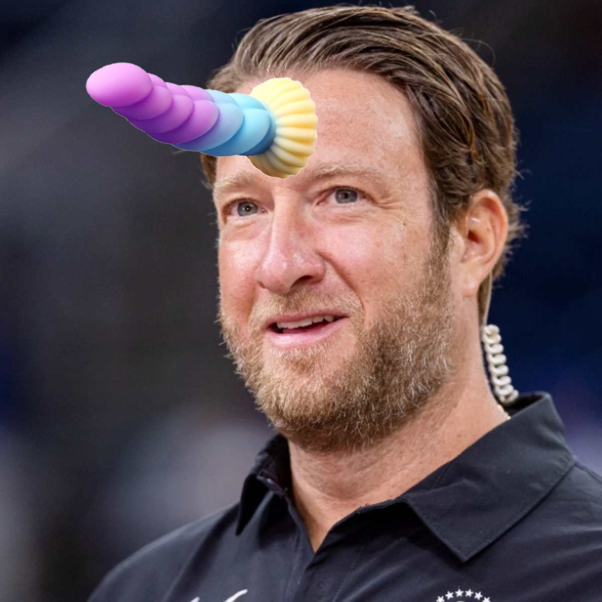 Porntoy