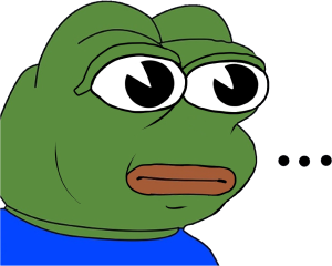 NA