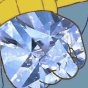 HODL