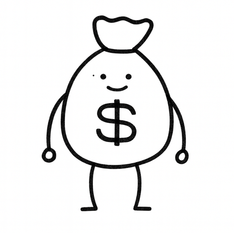 MYBAG