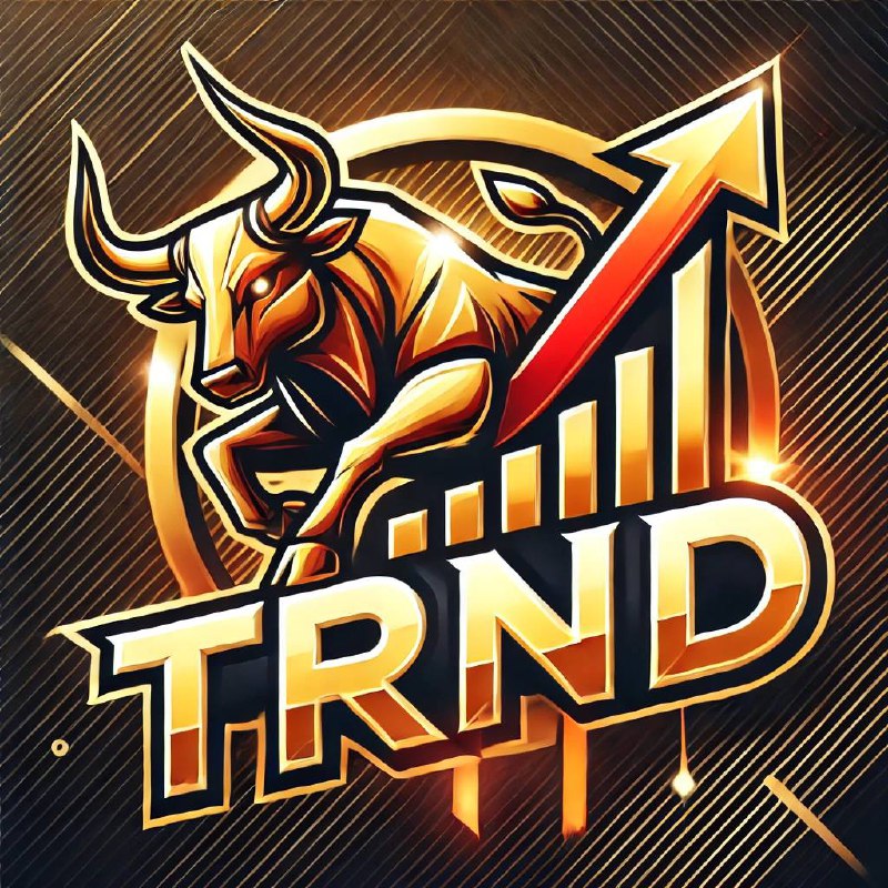 TRND1🥇