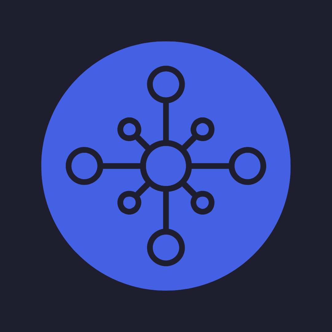 HUB