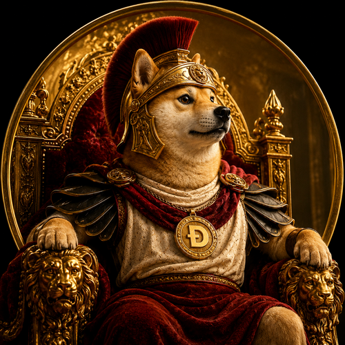 DOGEUS