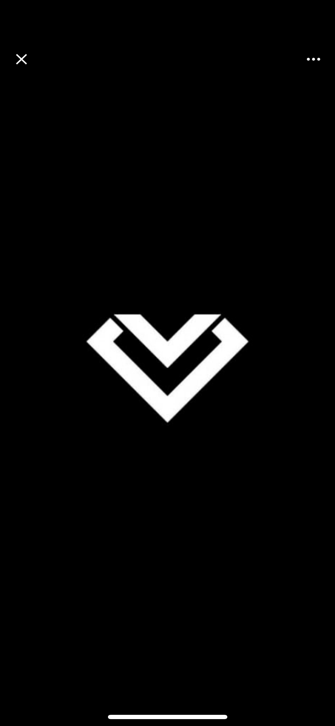 VWA