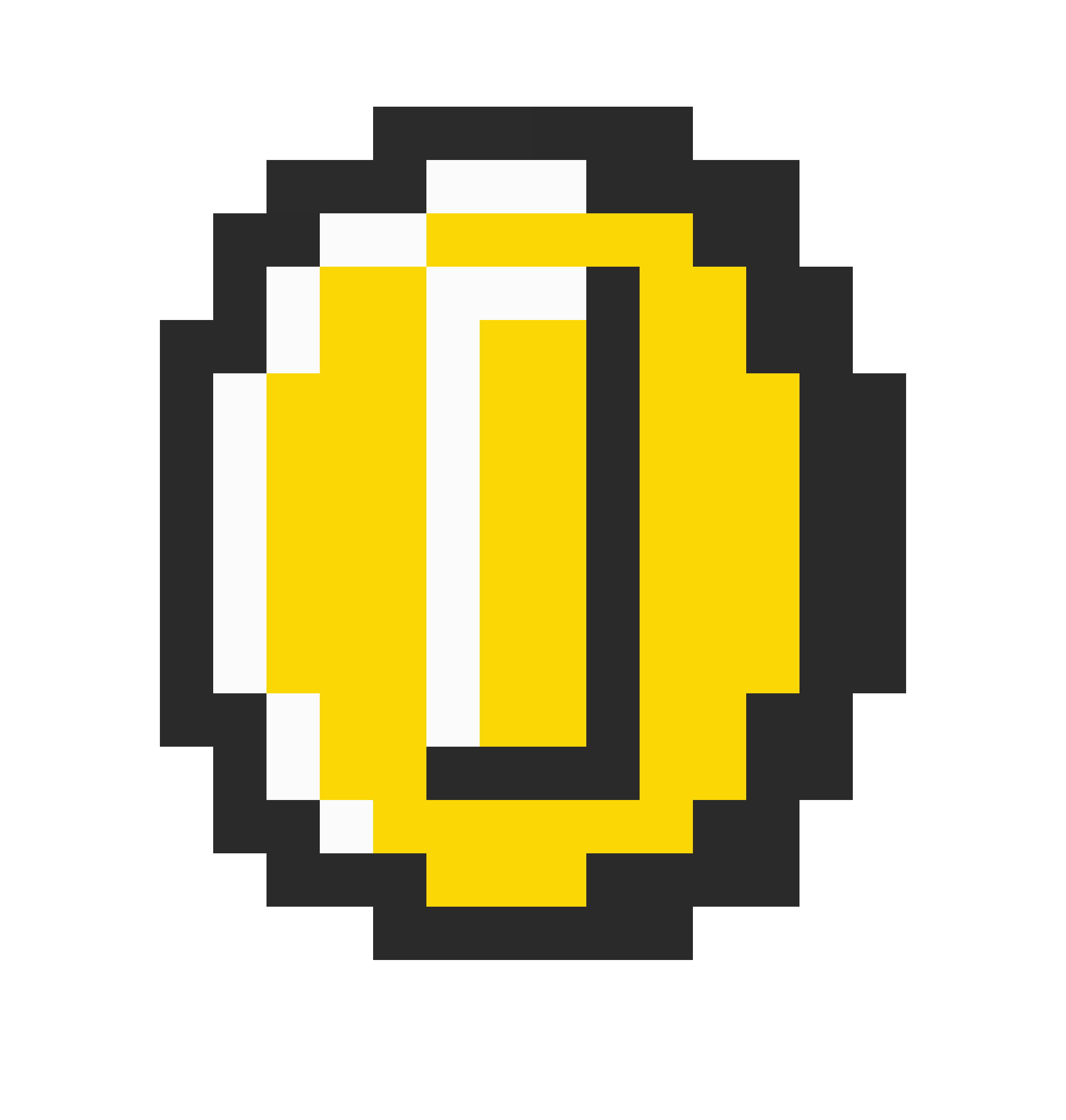PIXEL