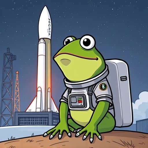 Spfrog