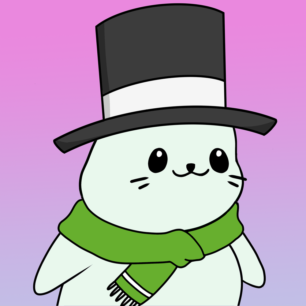 WABWIFHAT