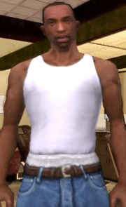 CJ