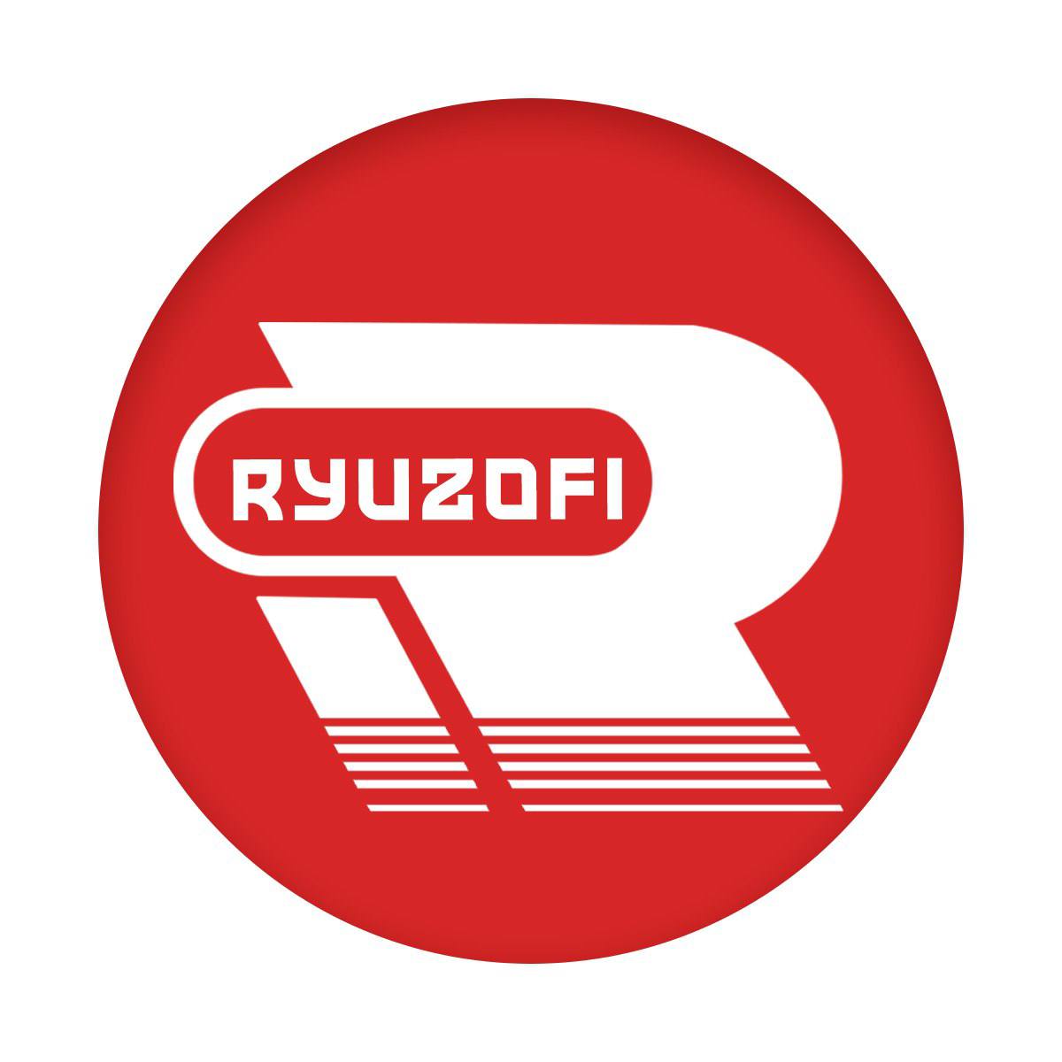 RYU