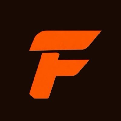 FORGE