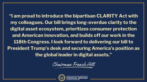 CLARITY