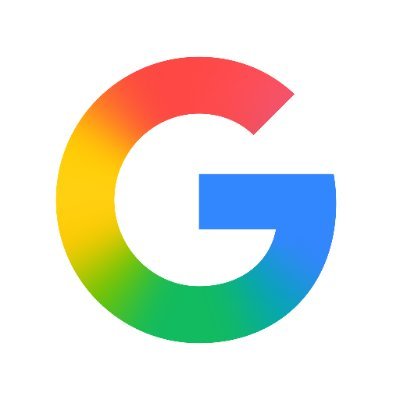 Google AI