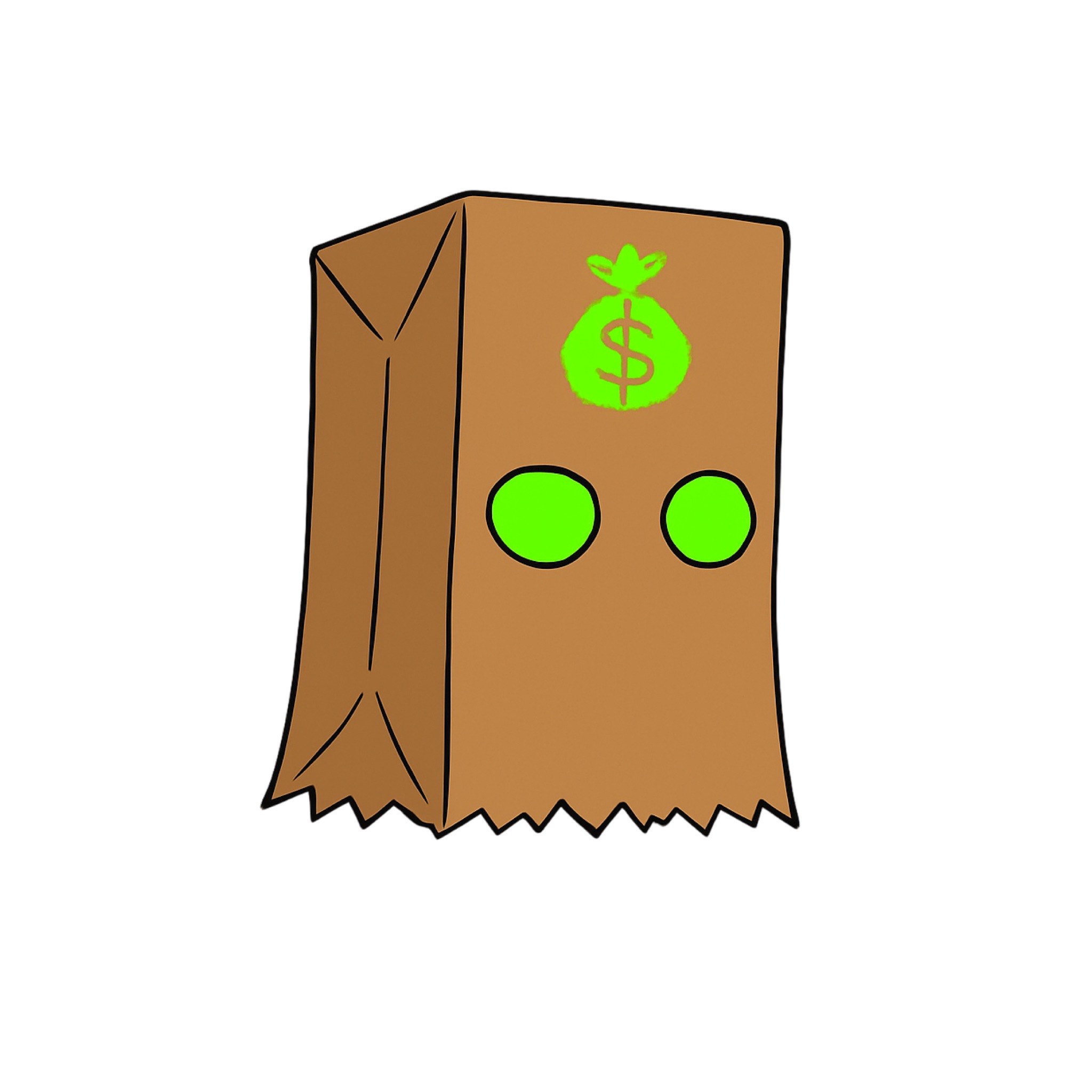 BGSD