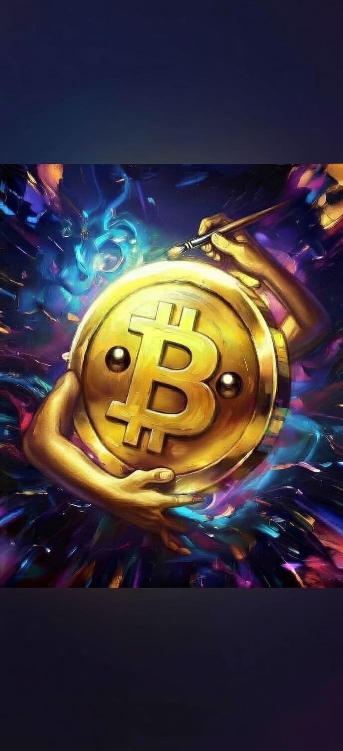 BCI