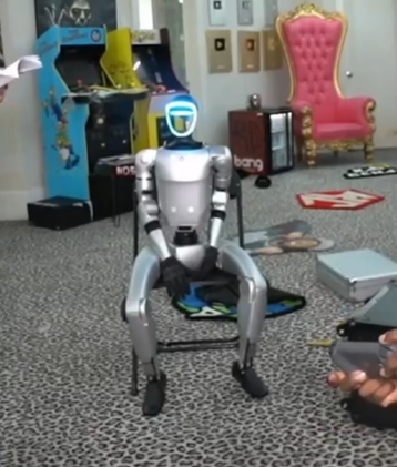 G1