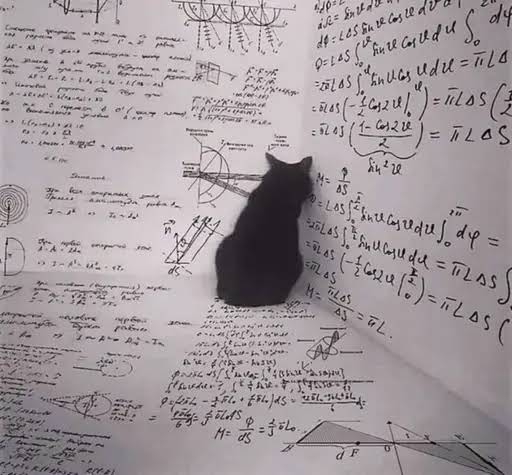 QCAT