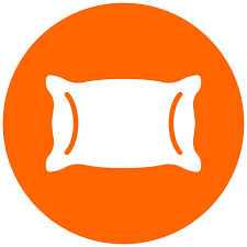 PILLOWCOIN