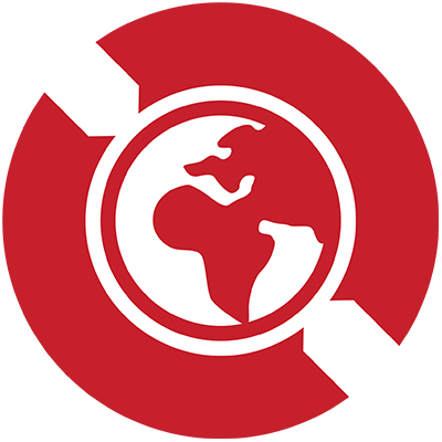 GEOD
