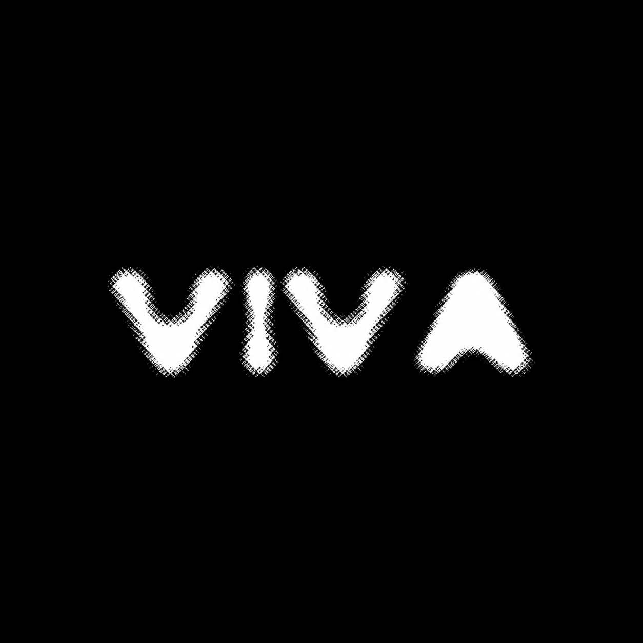 VIPAD