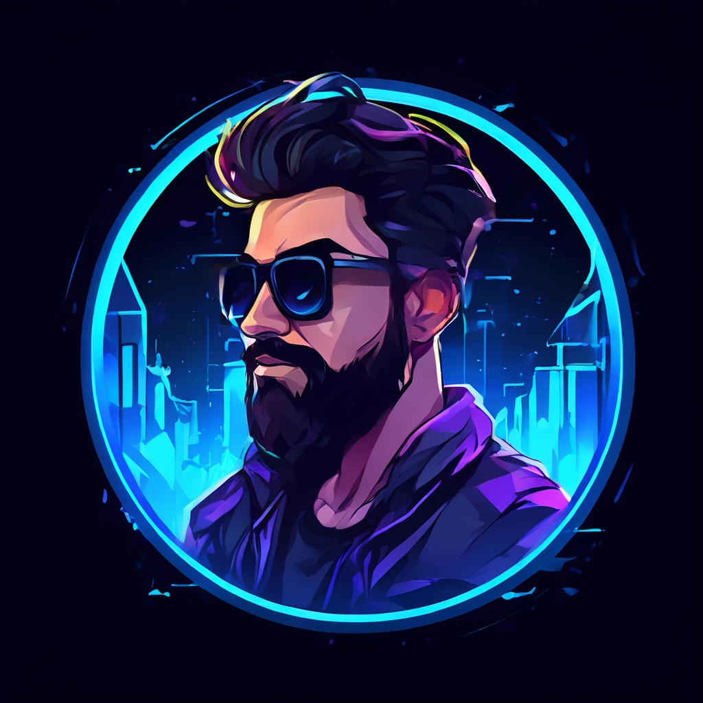 EDM