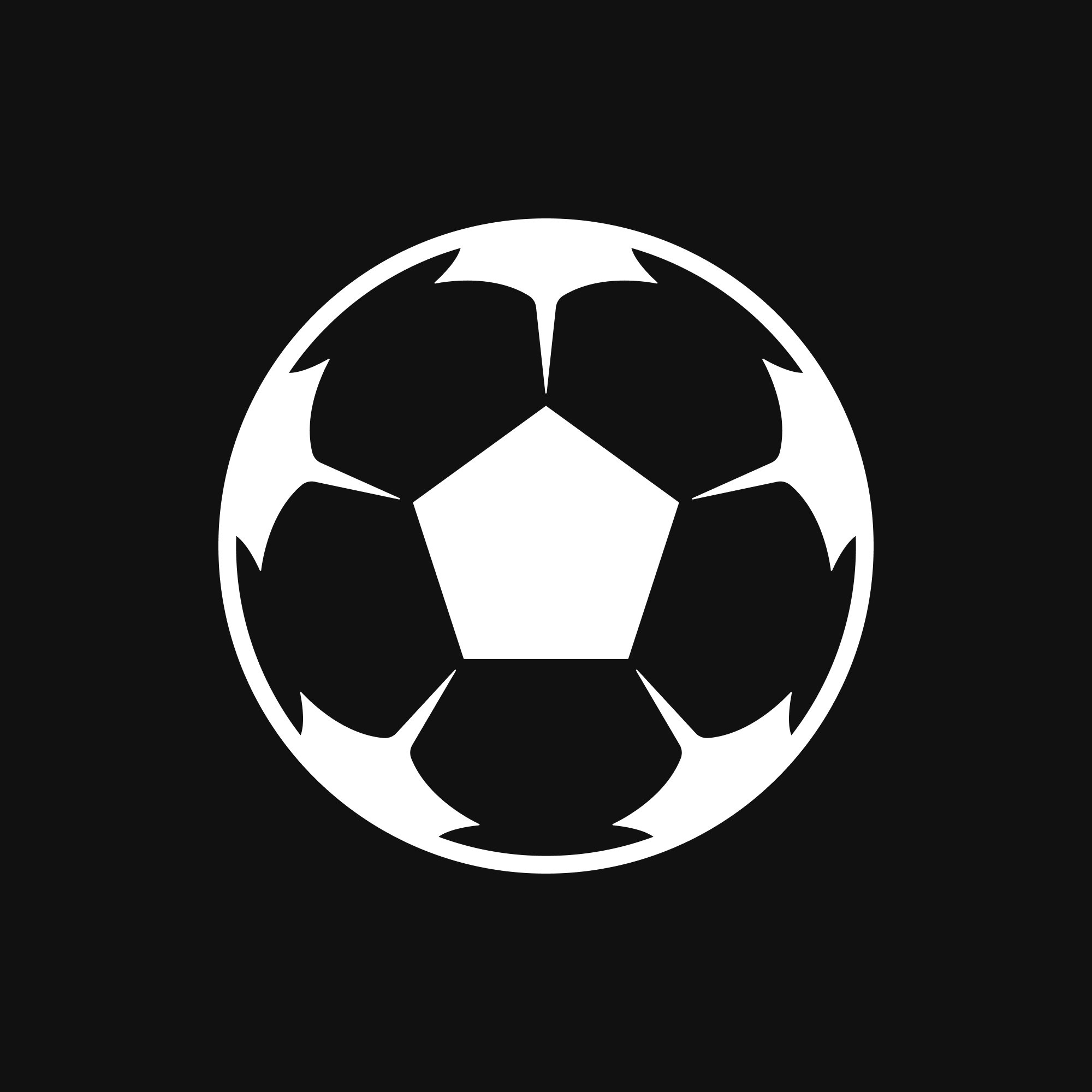 ITohari