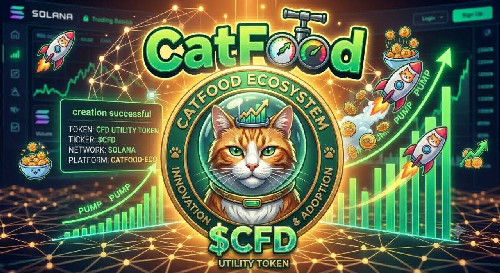 CFD