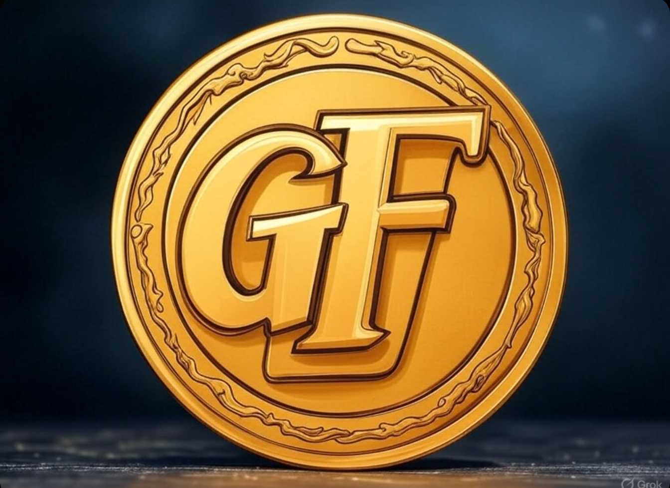 GF