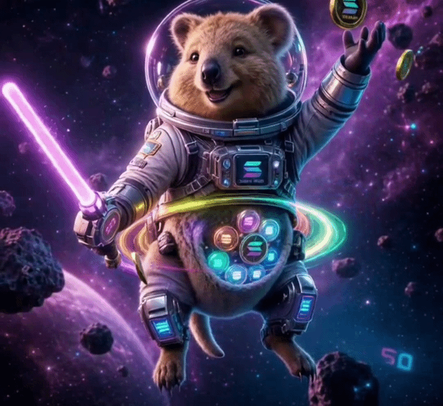 $QUOKKA