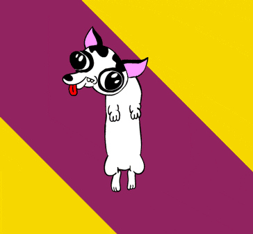GONZO