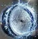 YOYO