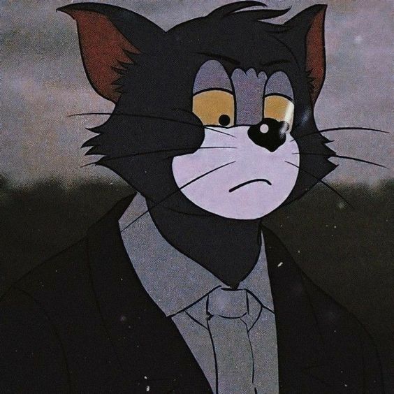 RMP