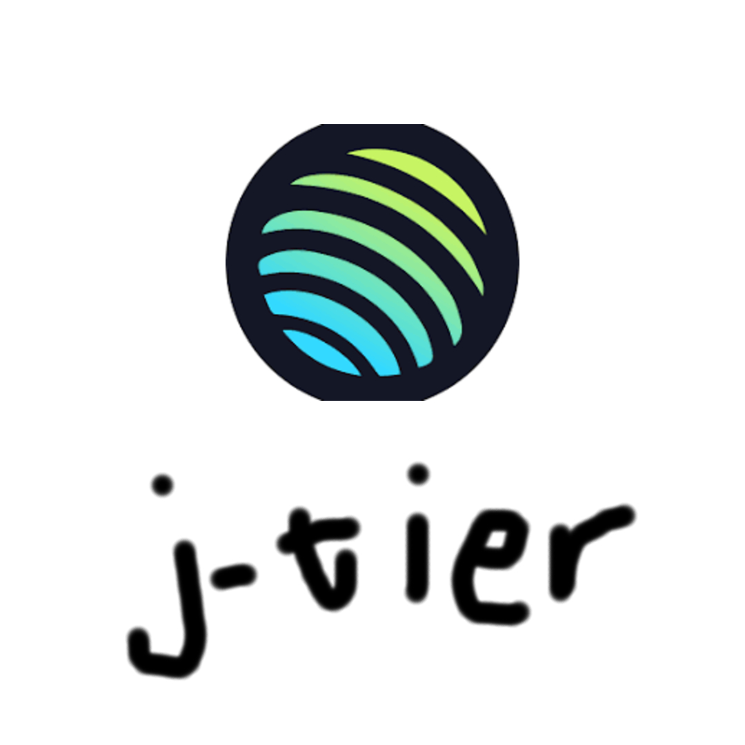 J-TIER