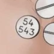 54543