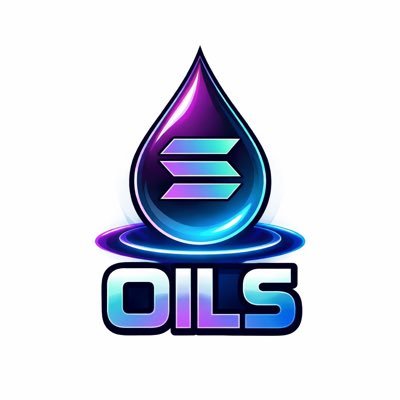OILS