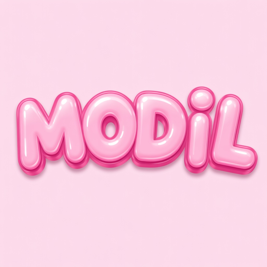 MODIL