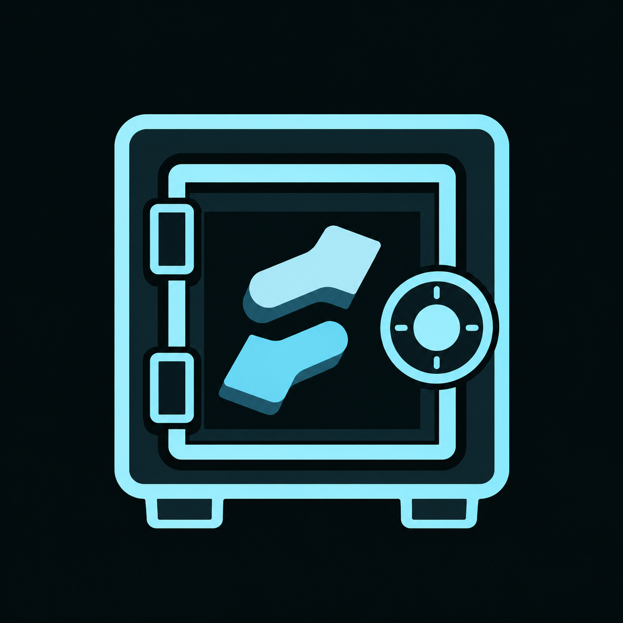 STONKVAULT
