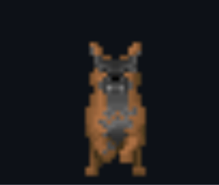 DOOM