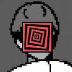PEWBOT