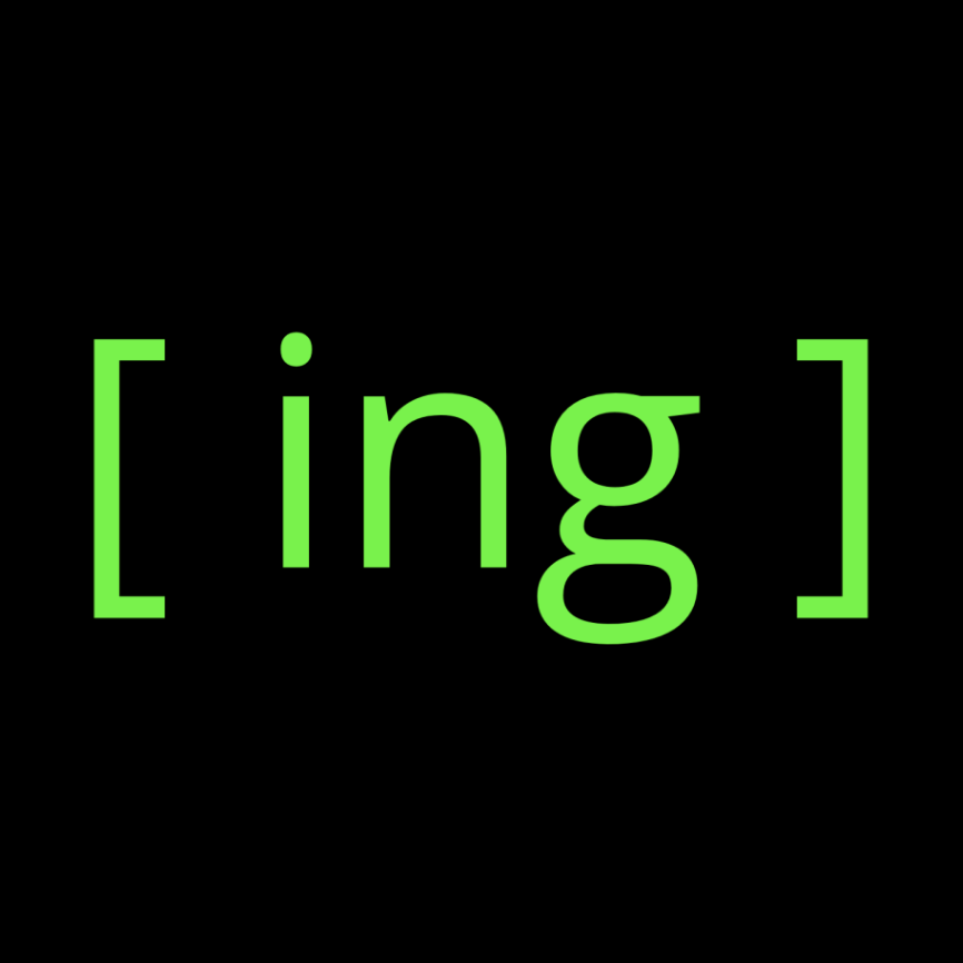 ING