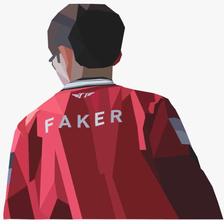 Faker