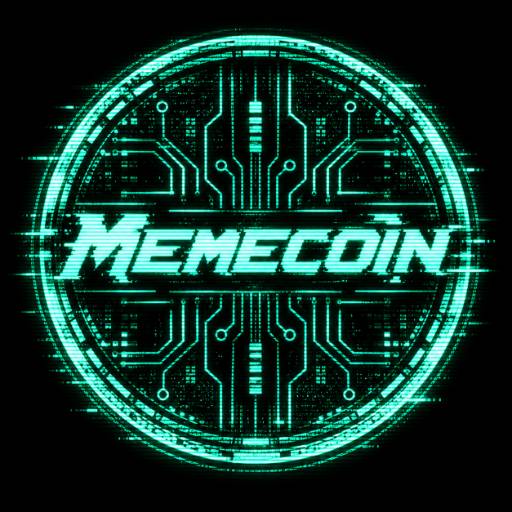 Memecoin