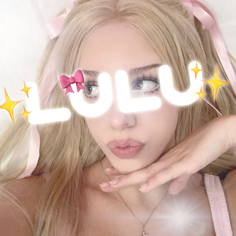 LULU